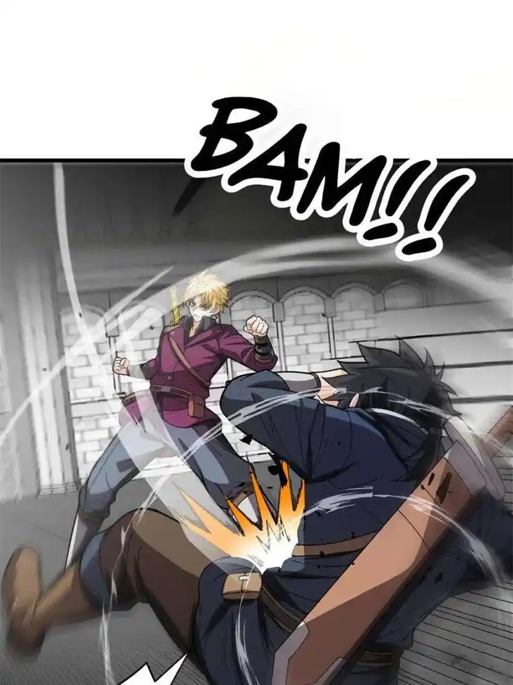 My Dragon System Ch.273