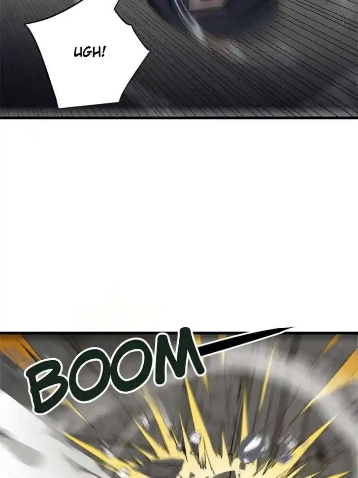 My Dragon System Ch.273