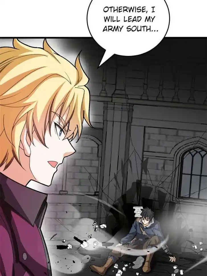 My Dragon System Ch.273