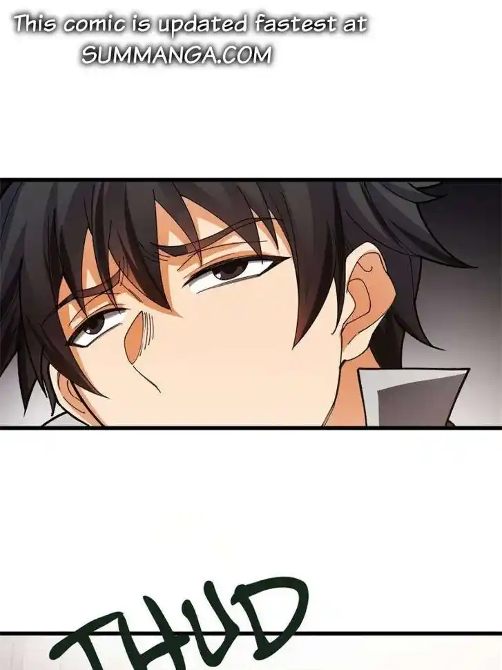 My Dragon System Ch.273