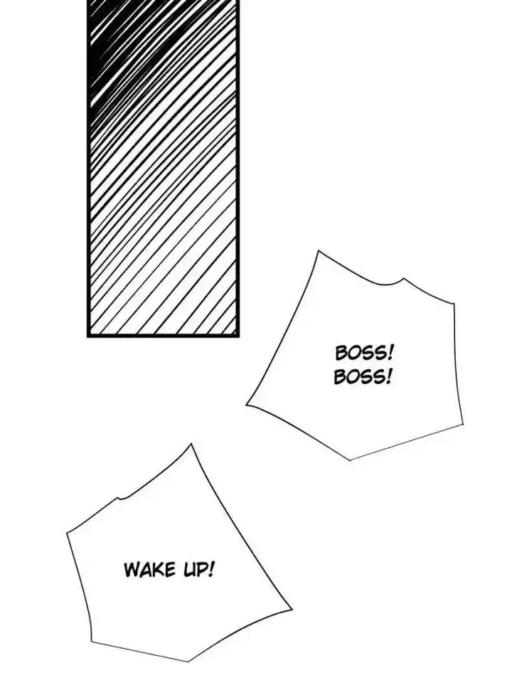 My Dragon System Ch.273