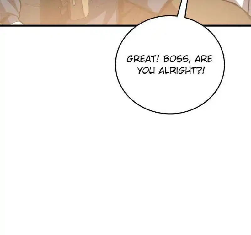 My Dragon System Ch.273