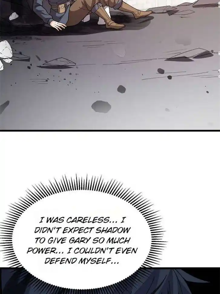 My Dragon System Ch.273