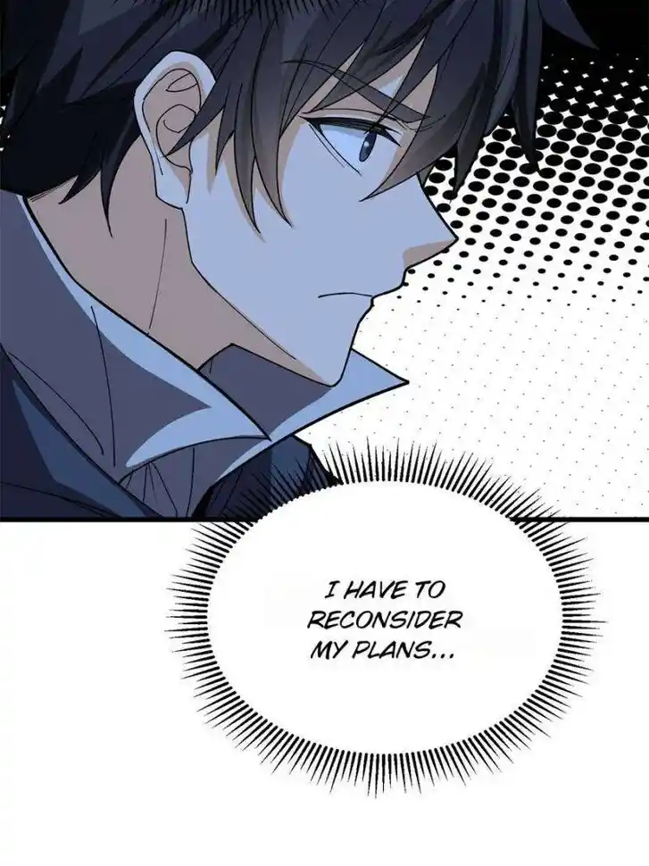 My Dragon System Ch.273