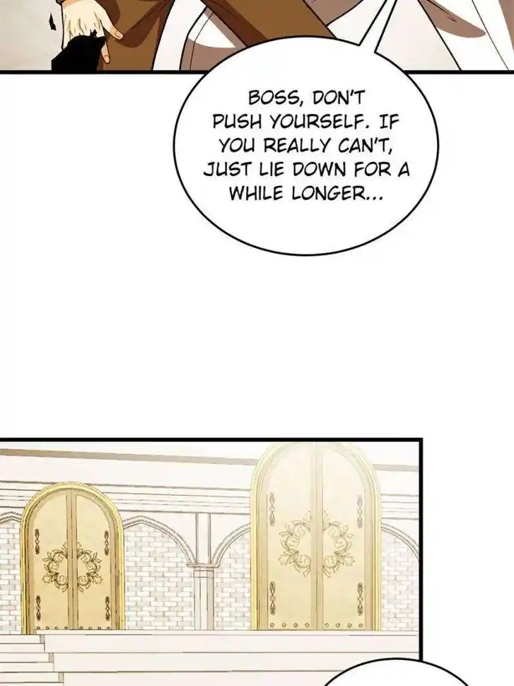 My Dragon System Ch.273