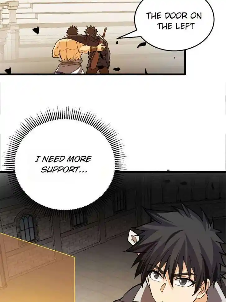 My Dragon System Ch.273