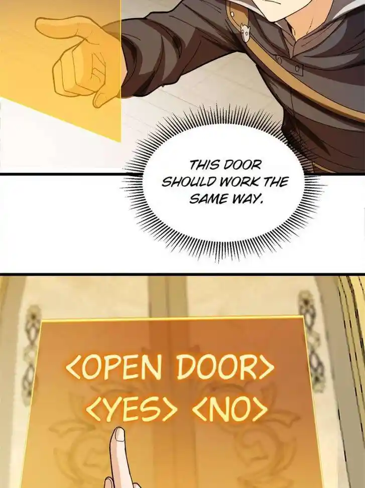 My Dragon System Ch.273