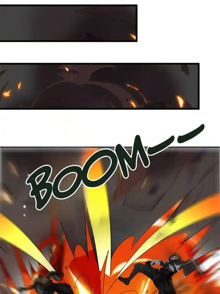 My Dragon System Ch.273