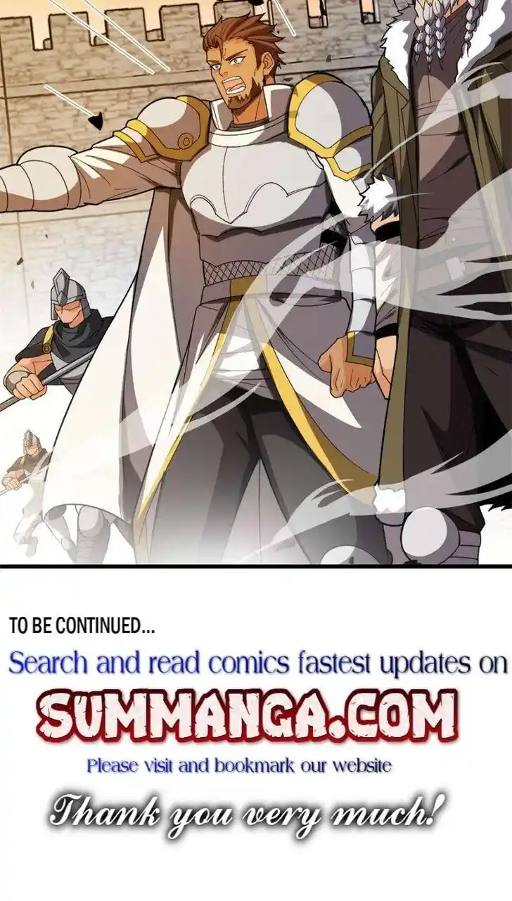 My Dragon System Ch.273