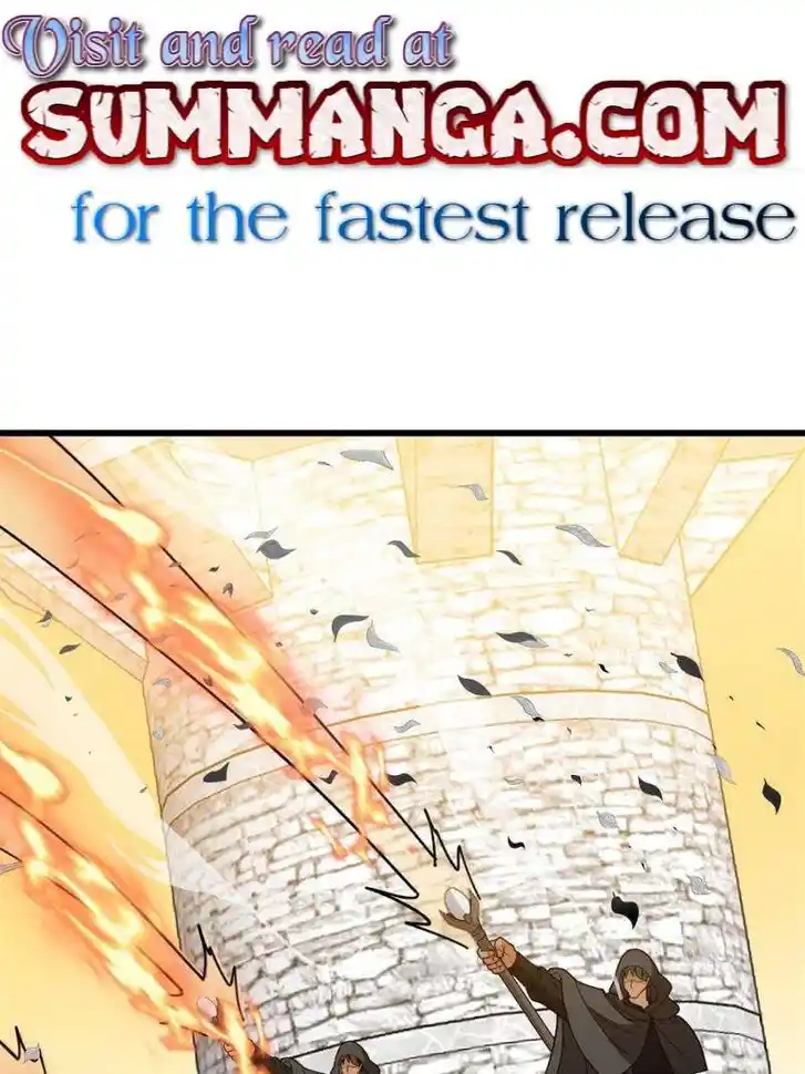 My Dragon System Ch.274