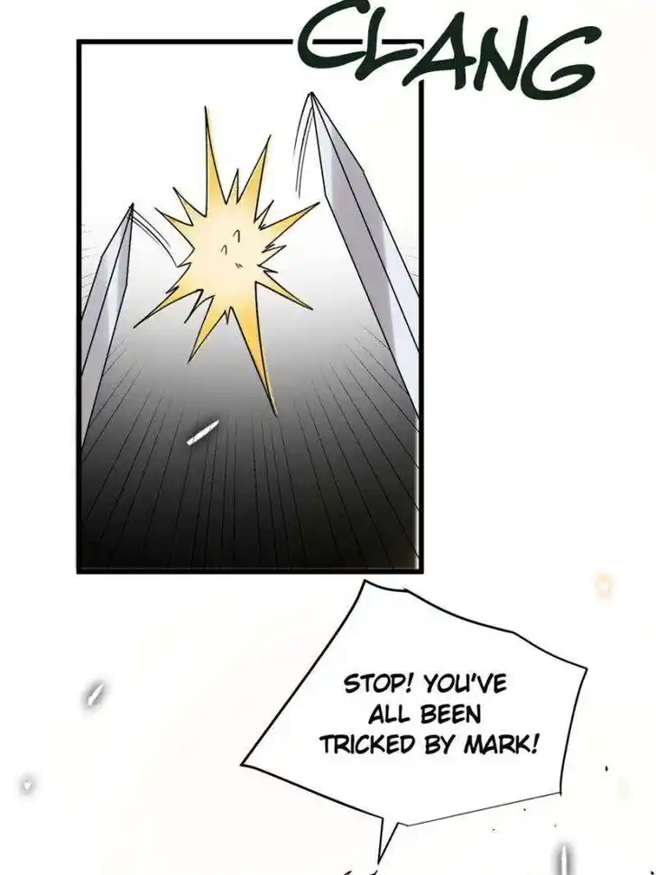 My Dragon System Ch.274