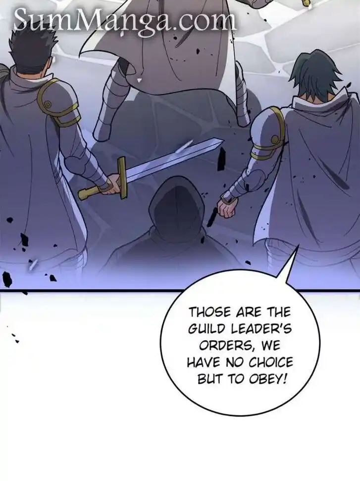 My Dragon System Ch.274