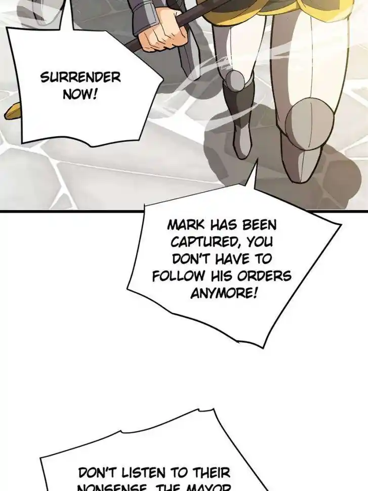 My Dragon System Ch.274