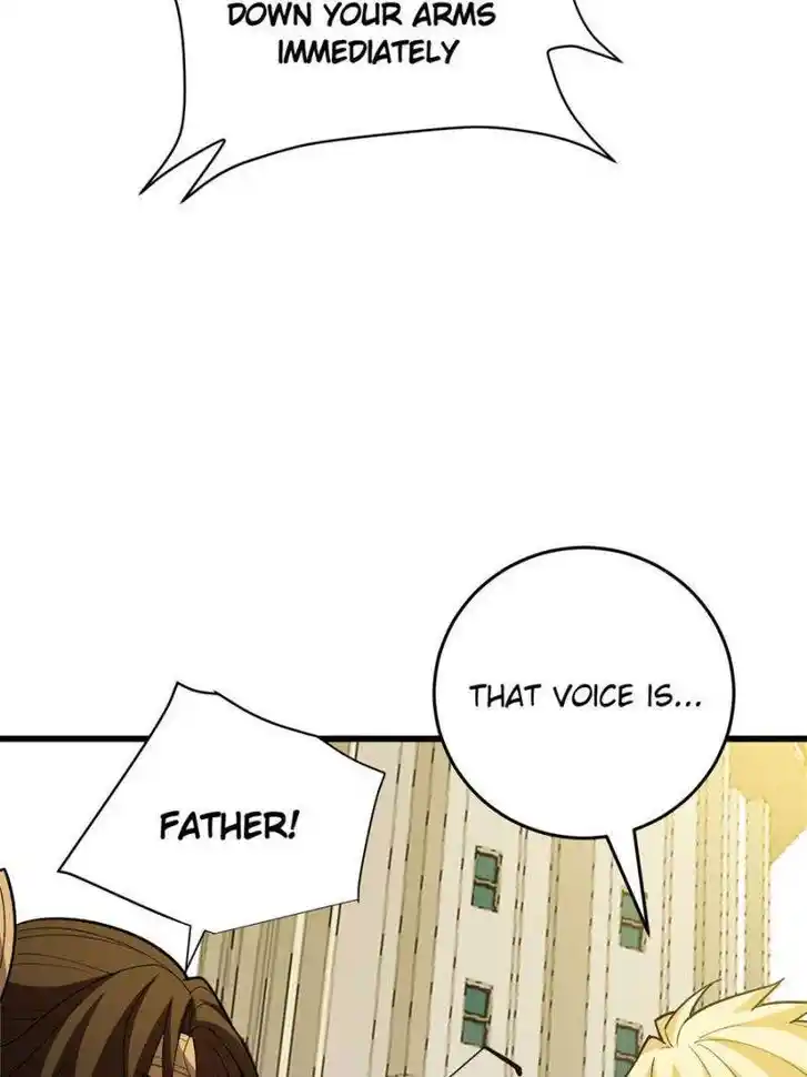 My Dragon System Ch.274