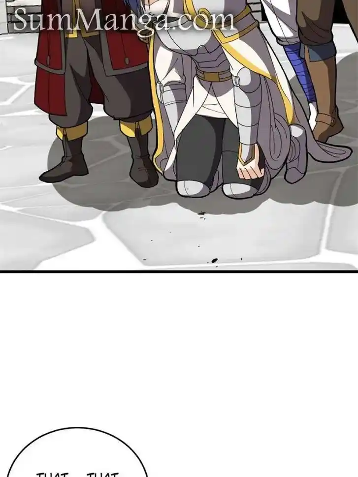 My Dragon System Ch.274