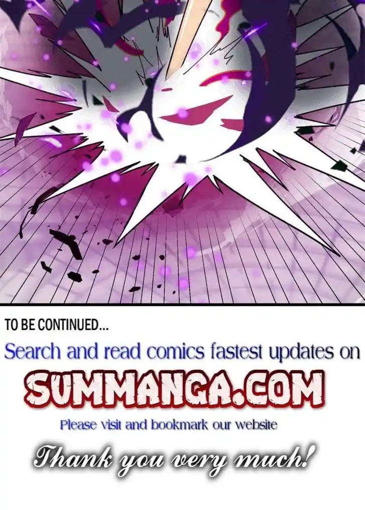 My Dragon System Ch.274