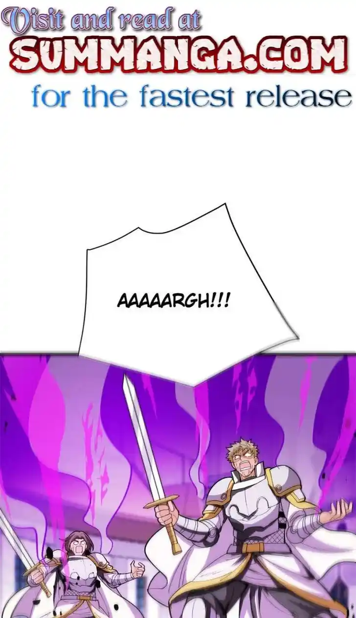 My Dragon System Ch.275