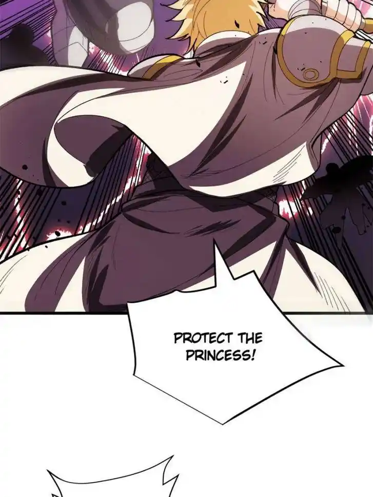 My Dragon System Ch.275