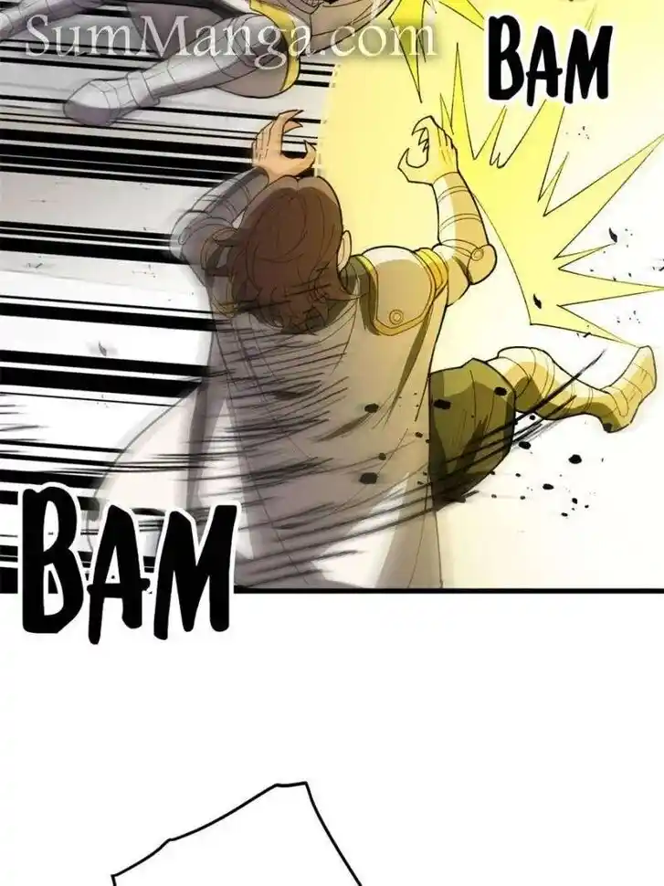 My Dragon System Ch.275