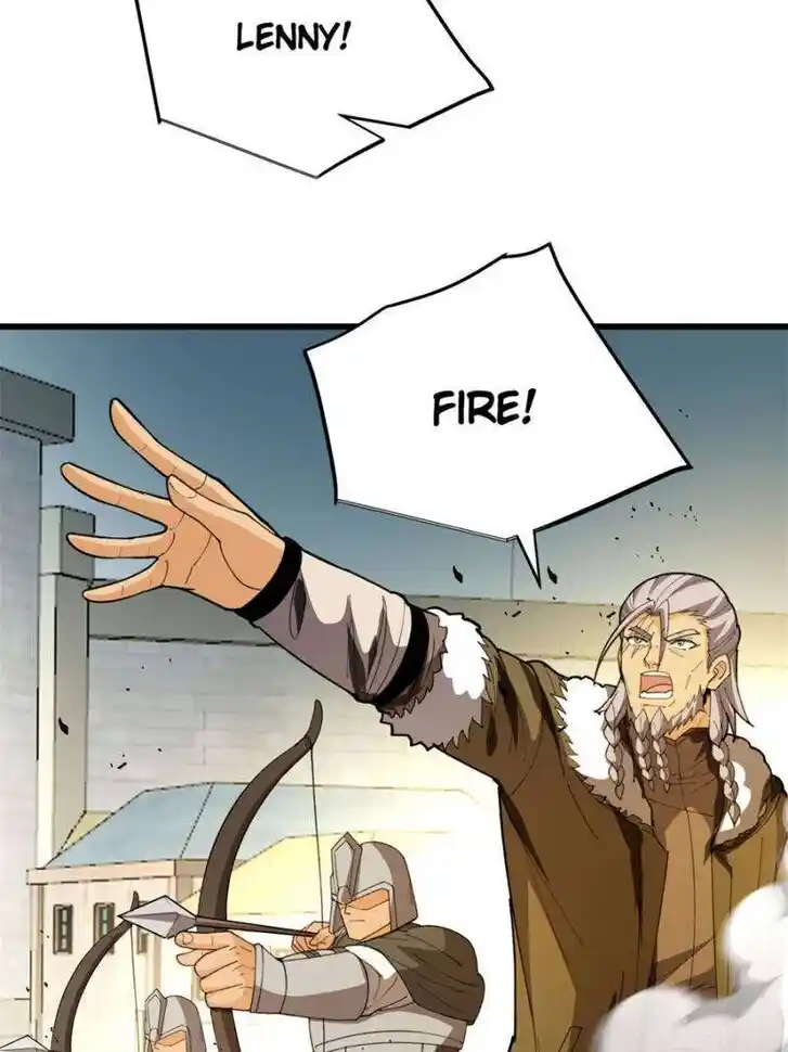 My Dragon System Ch.275