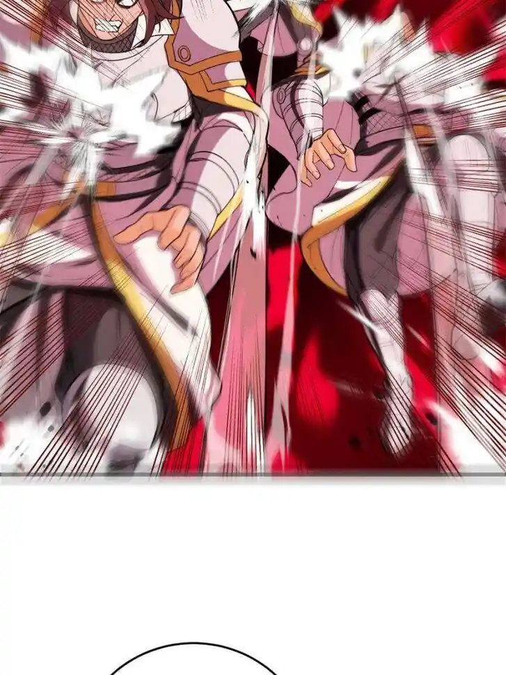 My Dragon System Ch.275