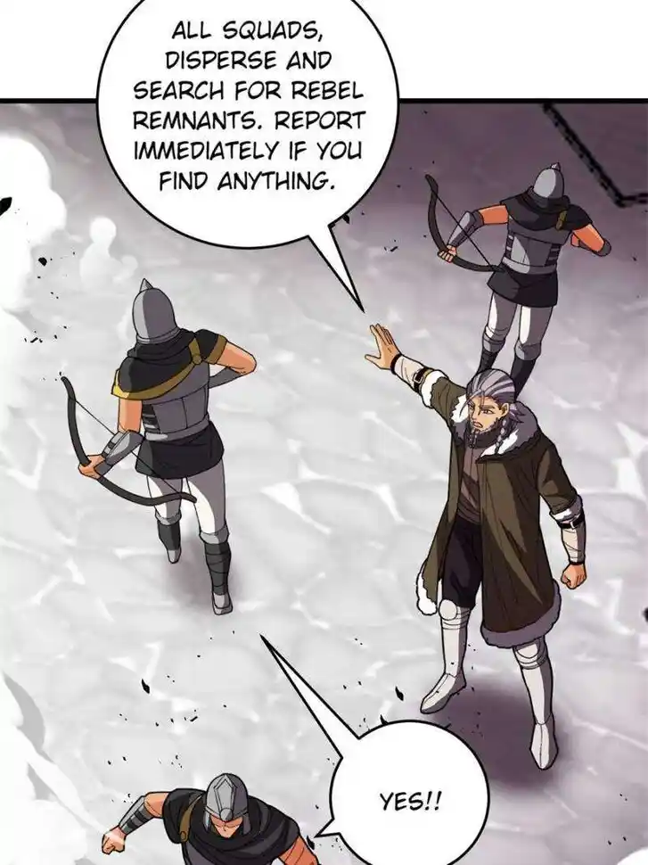 My Dragon System Ch.275