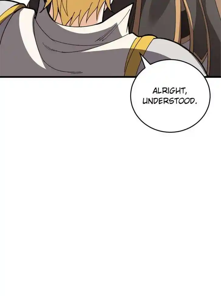 My Dragon System Ch.275