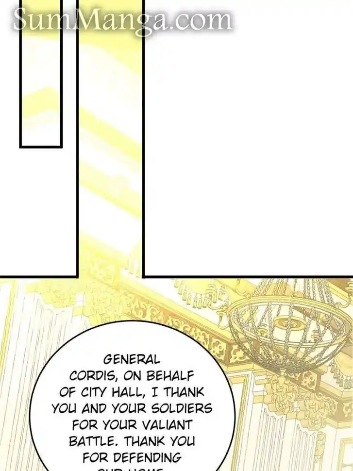 My Dragon System Ch.275