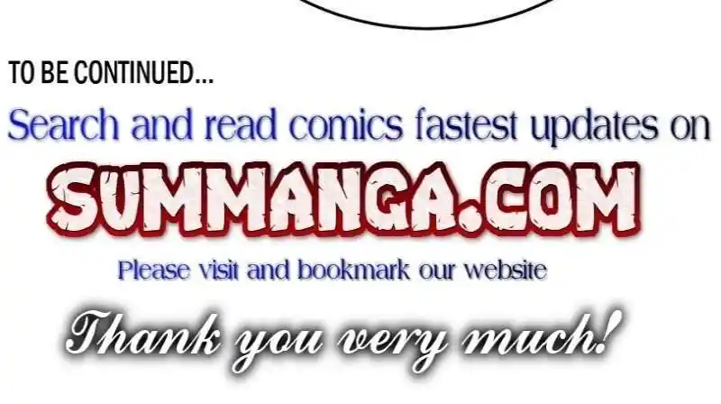 My Dragon System Ch.275