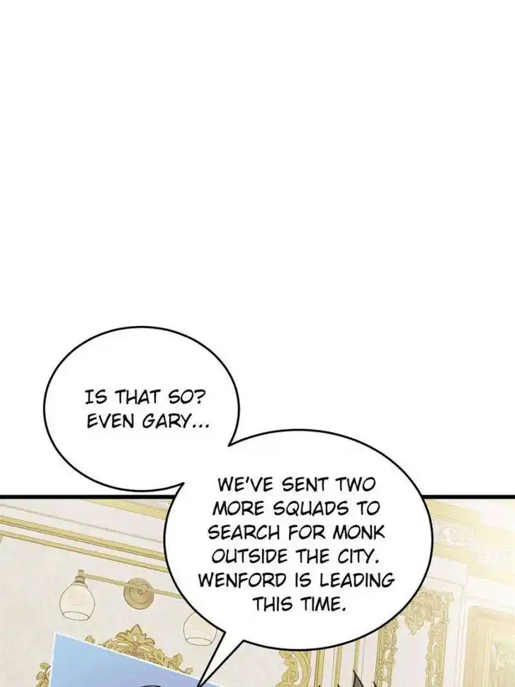 My Dragon System Ch.276