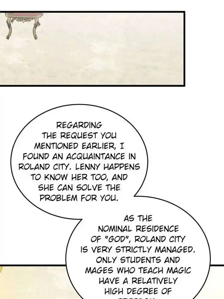 My Dragon System Ch.276