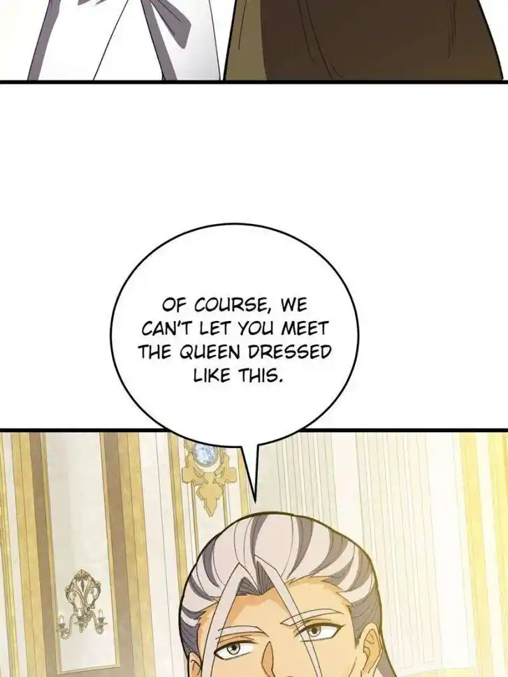 My Dragon System Ch.276