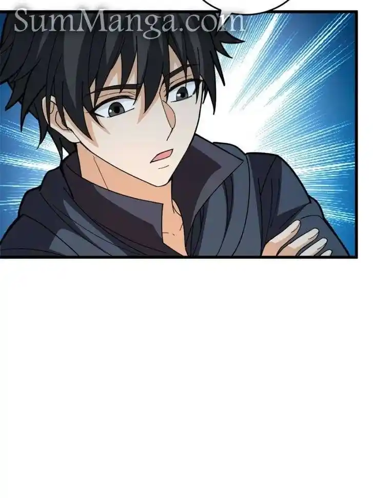 My Dragon System Ch.276