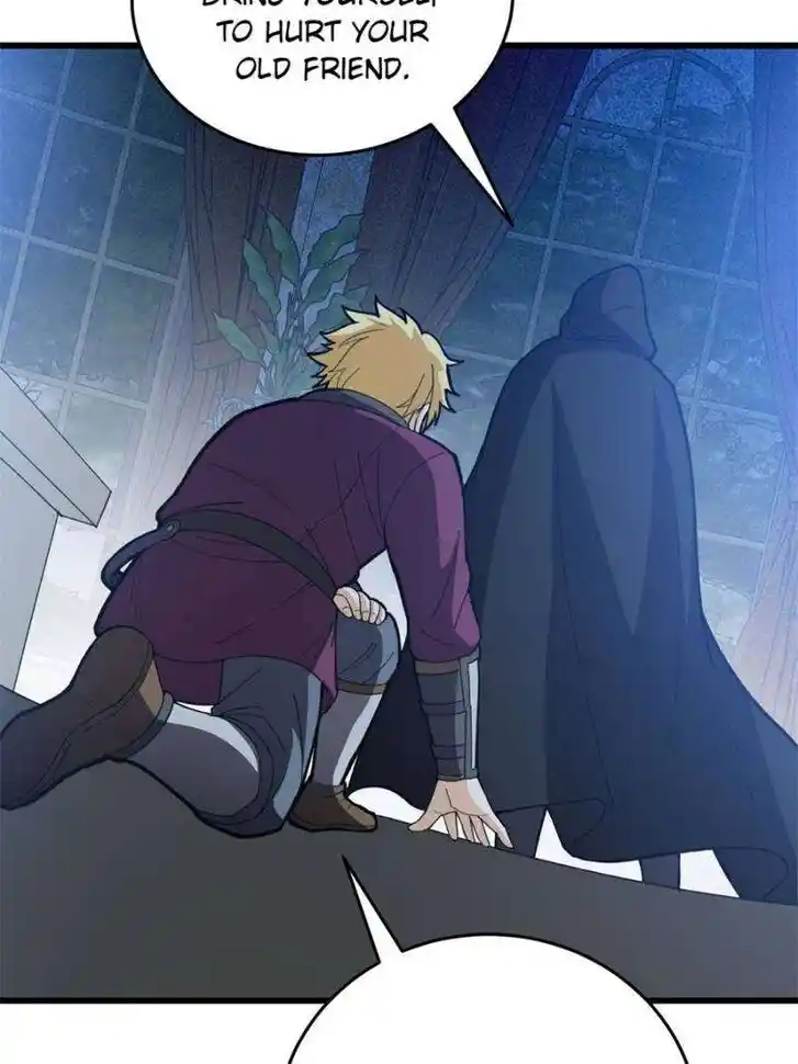 My Dragon System Ch.276