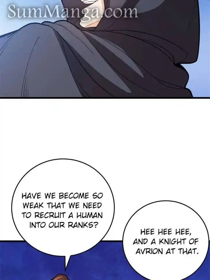 My Dragon System Ch.276