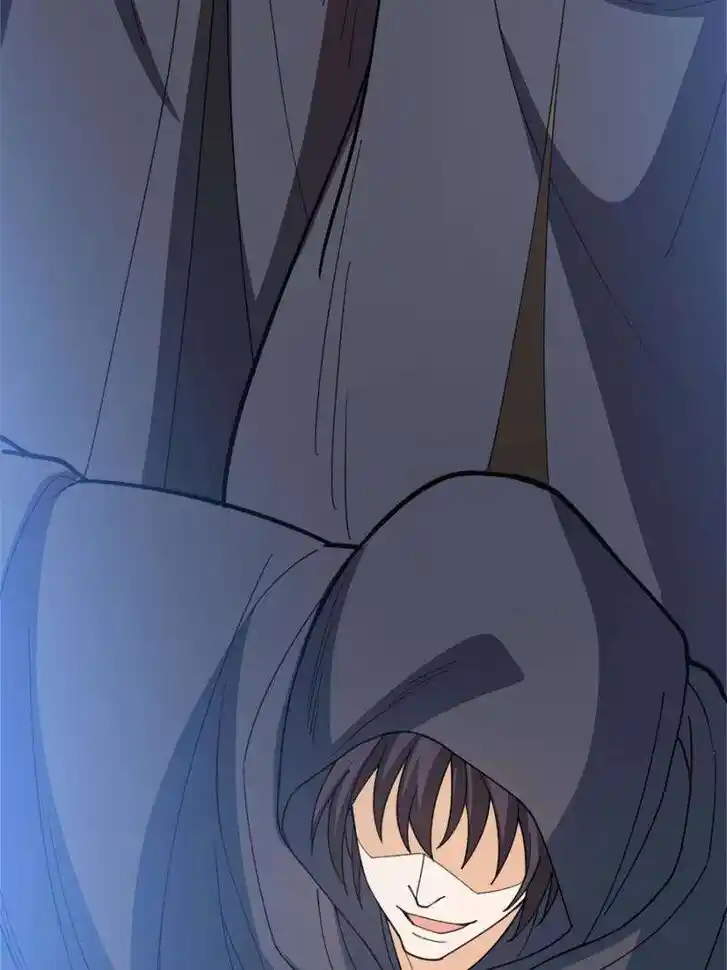 My Dragon System Ch.276