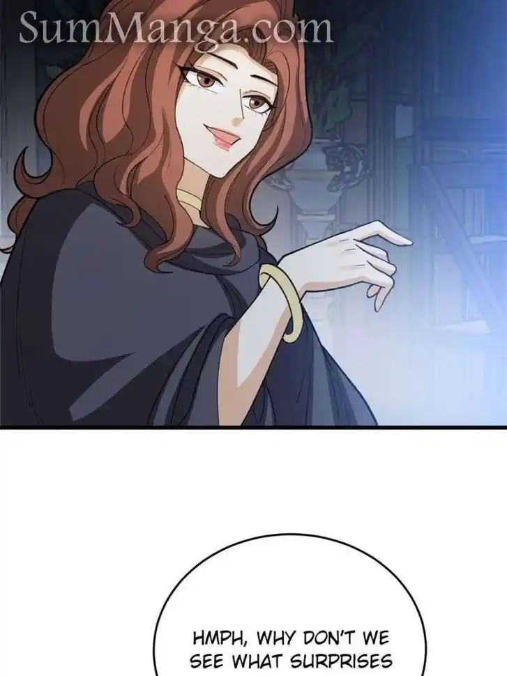 My Dragon System Ch.276