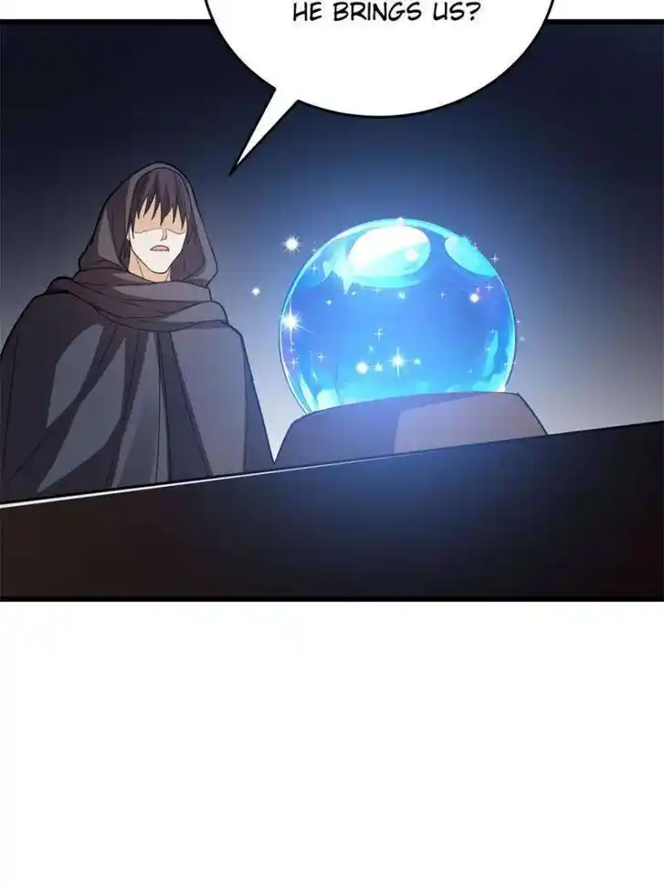 My Dragon System Ch.276