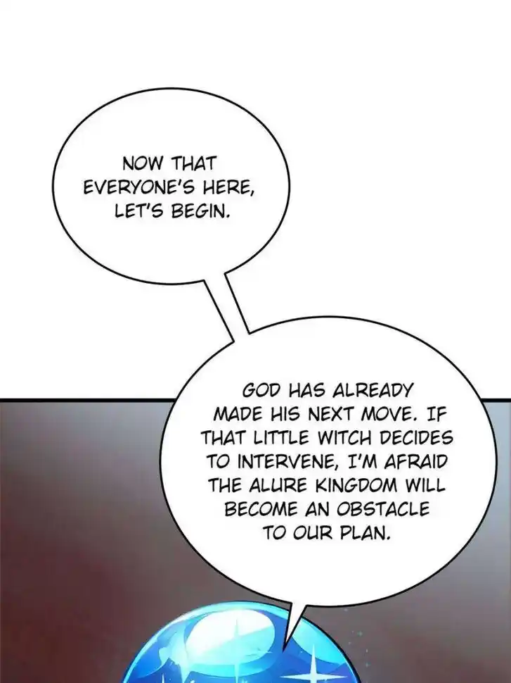 My Dragon System Ch.276