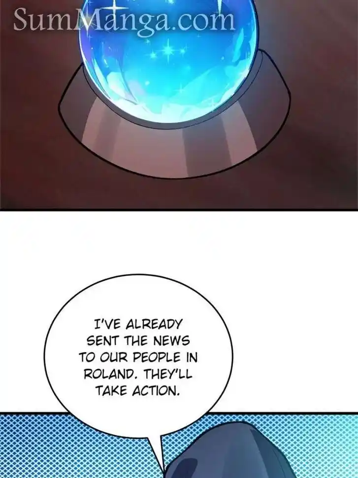 My Dragon System Ch.276