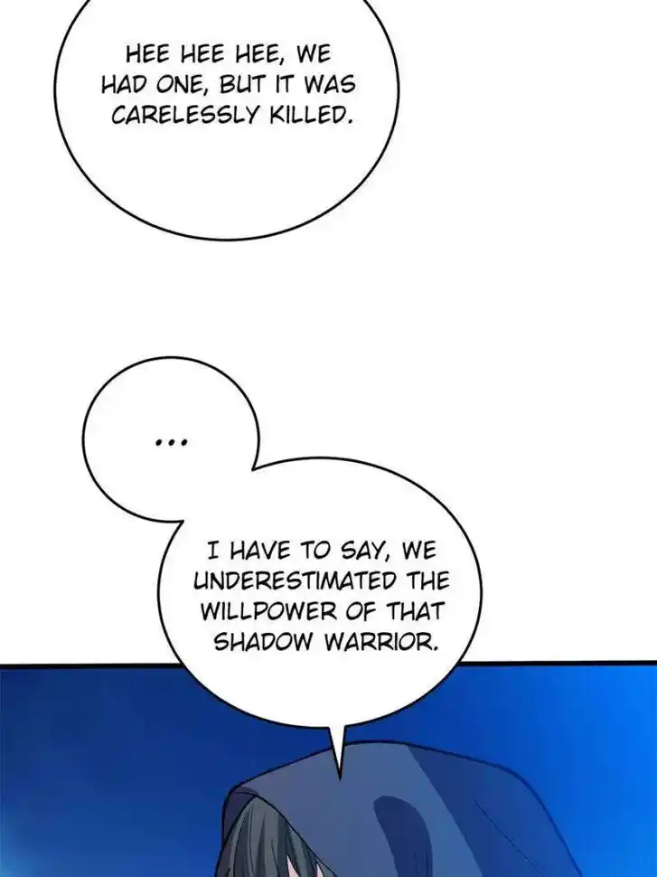 My Dragon System Ch.276