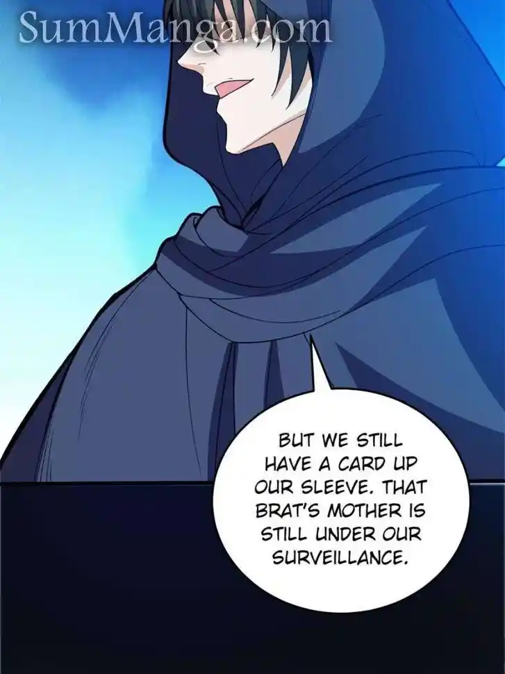 My Dragon System Ch.276