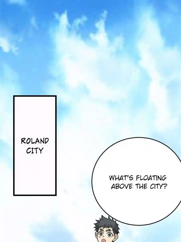 My Dragon System Ch.277