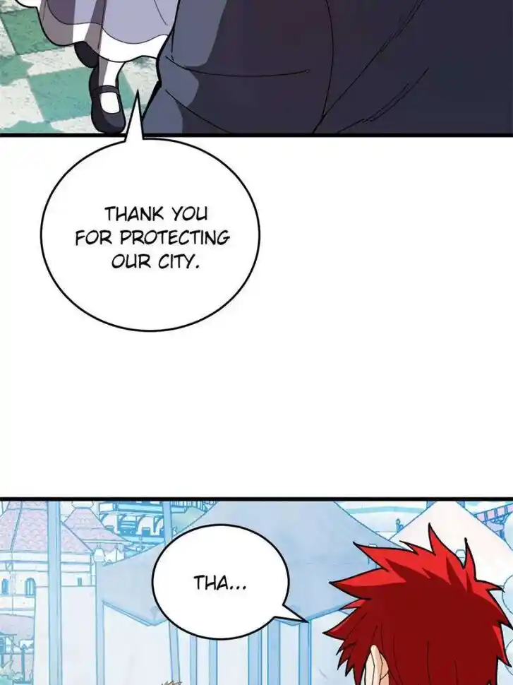 My Dragon System Ch.277