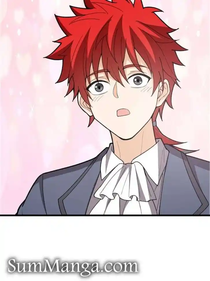 My Dragon System Ch.277