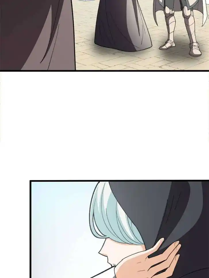 My Dragon System Ch.277