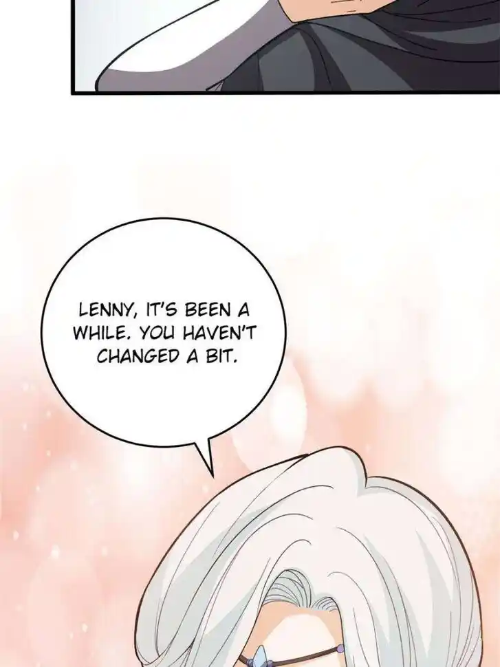 My Dragon System Ch.277