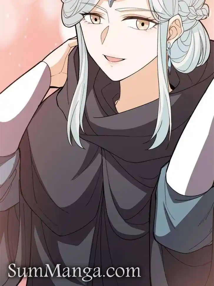 My Dragon System Ch.277