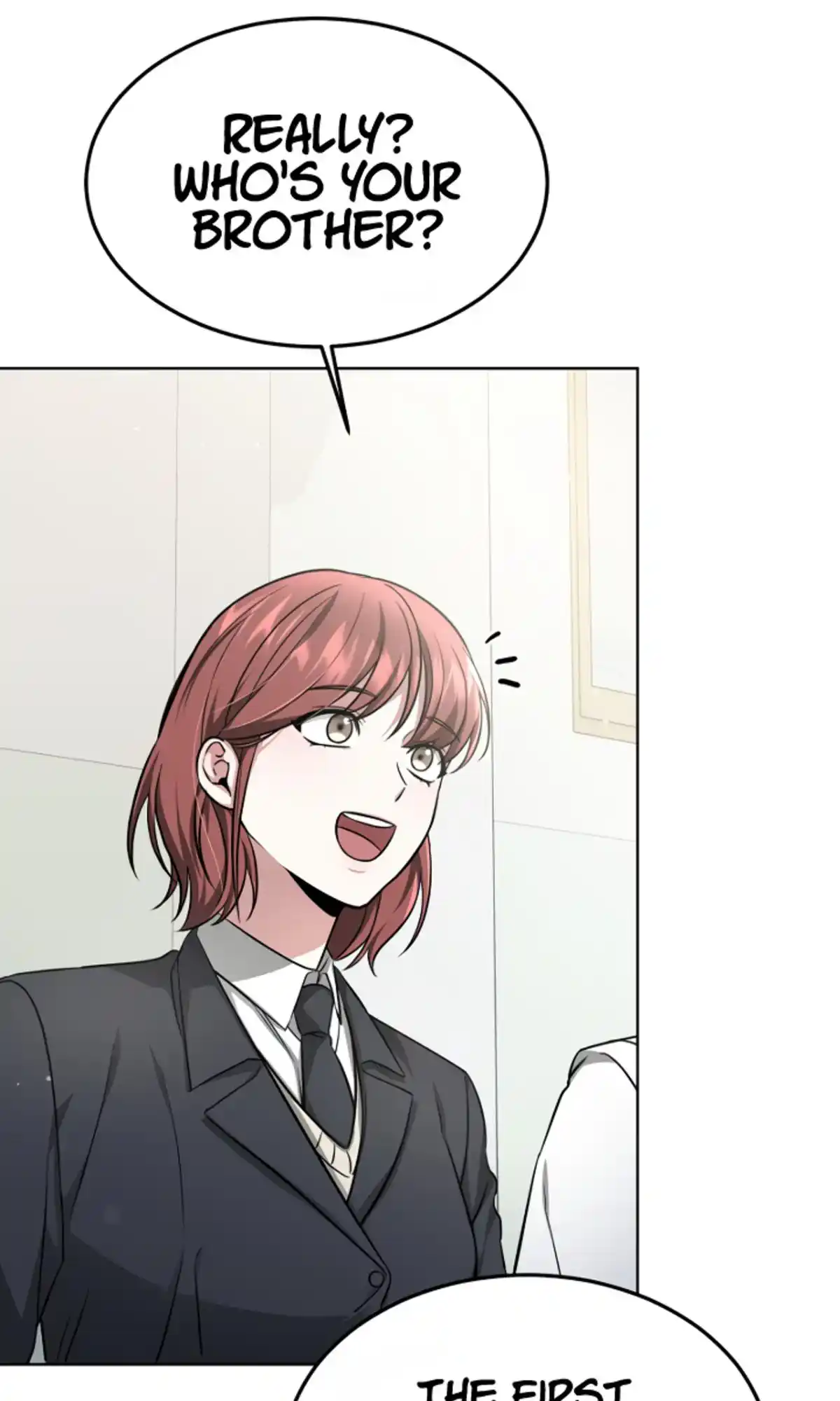 My Dragon System Chapter 10