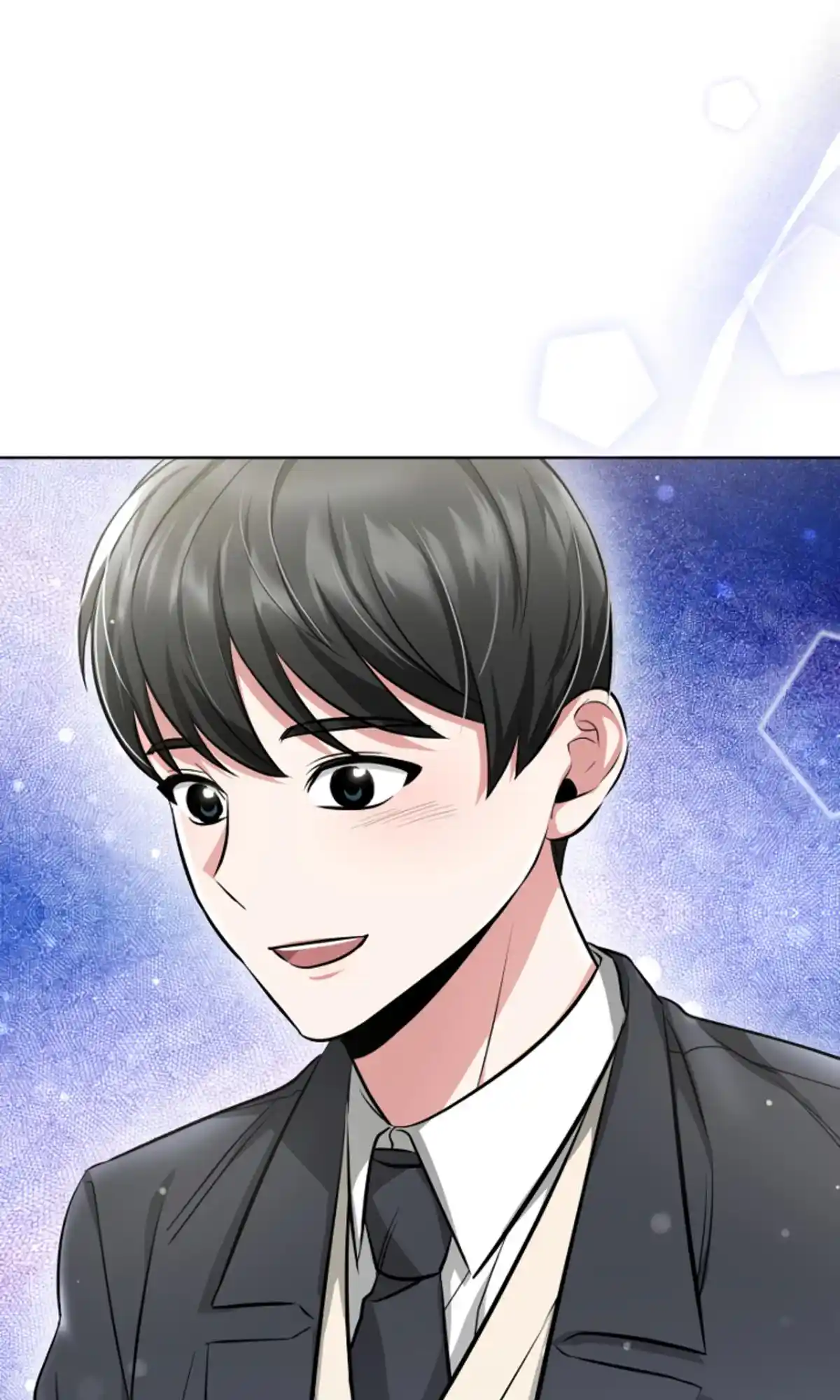 My Dragon System Chapter 10